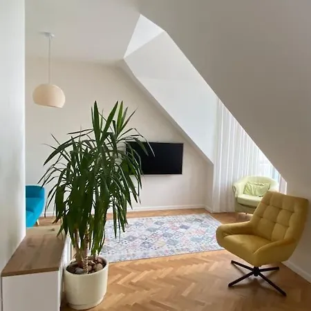 Exquisite Experience In Tallinn, 3 Bedroom Home! Lejlighed Tallinn