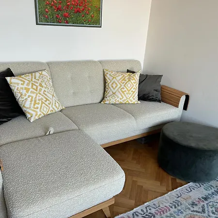 Exquisite Experience In Tallinn, 3 Bedroom Home! * Tallin